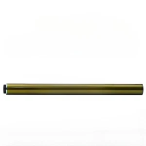Nuovo tamburo dorato per Konica Minolta C266i C286i C300i C450i C650i C7130 - Foto 1 di 4