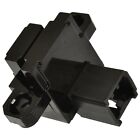 For 2009-2011 Ford Focus Steering Angle Sensor SMP 582VN88 2010