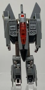 1986 TONKA BANDAI SUPER GOBOTS SPY-EYE KOMPLETT LOSE SEHR SCHÖN - Bild 1 von 4