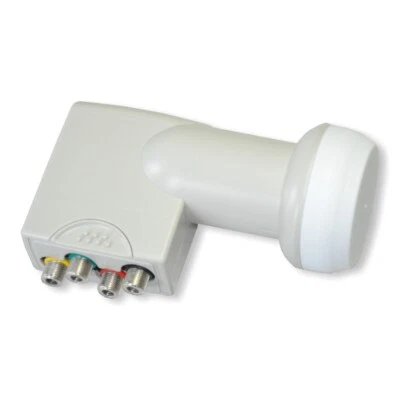 Polytron OSP-AP 95 Quattro LNB
