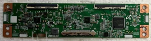 CHIQ T-CON EACDJ7E15 CL0A0BQAC394801H700001 aus U50H7N - Bild 1 von 3
