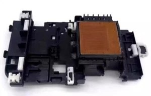 New Genuine Printhead For Brother MFC-J6910CDW/ MFC-J6710DW Printer Parts - Picture 1 of 5