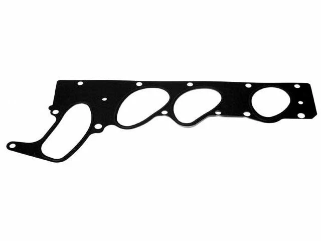 Junta de colector de admisión superior derecha Victor Reinz 98193WN para Volvo XC90 2005-2011 Foto 1 de 2