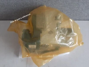 589202E100  Genuine ABS Hydraulic Module Unit For Hyundai Tucson (2004~2007) - Bild 1 von 3