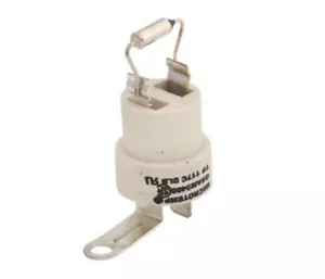 S8402-096 BARD THERMAL CUT-OFF 65AM0400117 - Picture 1 of 3
