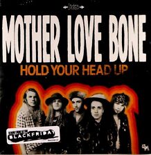 Mother Love Bone Vinyl Records For Sale Ebay