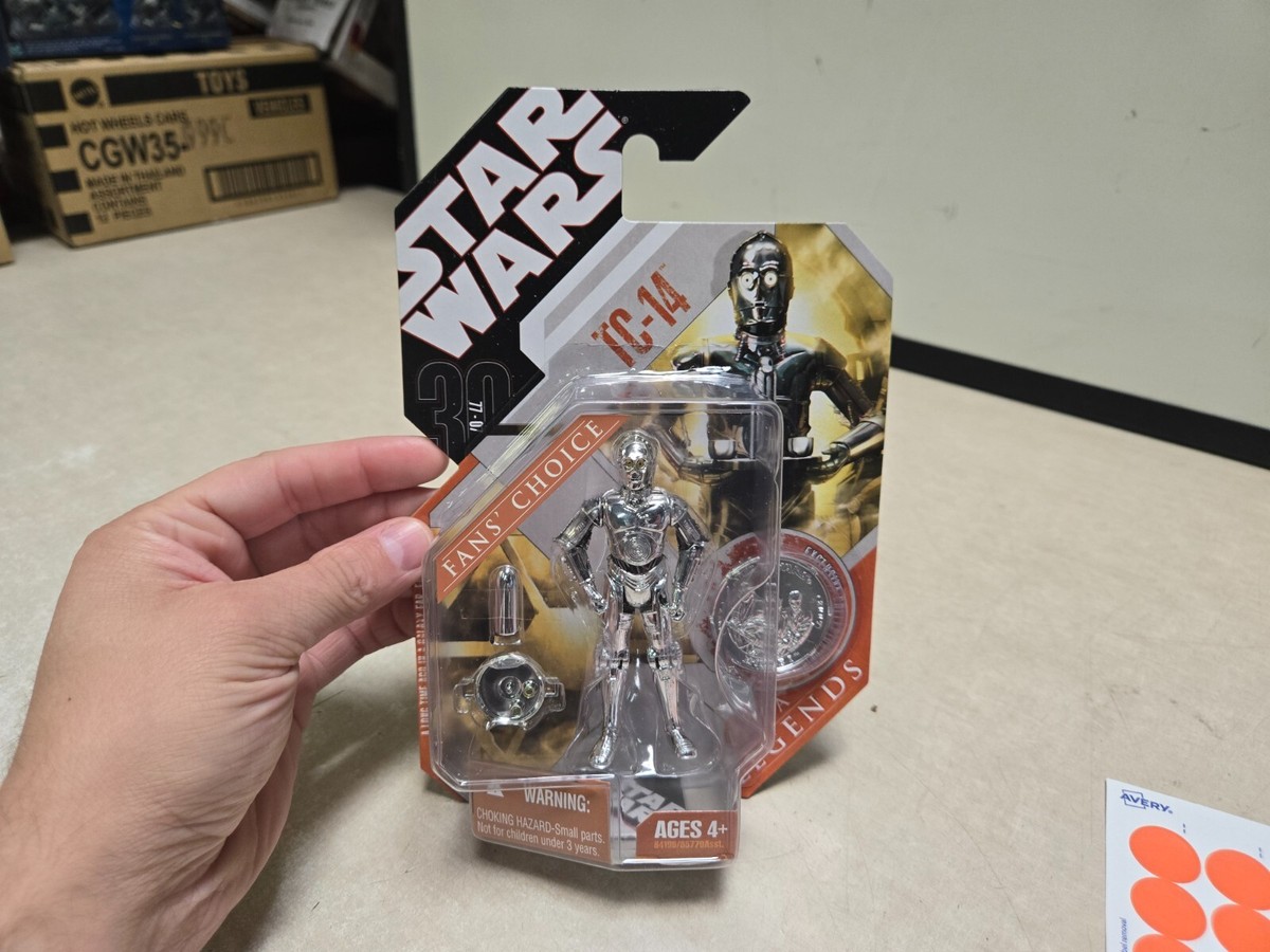 スターウォーズ　Episode1　フィギュア　TC-14. $_57.JPG?set_id=880000500F