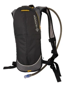 Outdoor Products H2O Performance Hydration Backpack - Picture 1 of 2