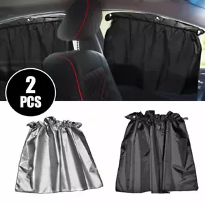 Accesorios para sombrilla de aislamiento de taxi para automóvil - Imagen 1 de 11