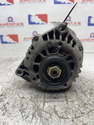 Alternador CHEVY TAHOE 01 02 Foto 1 de 3