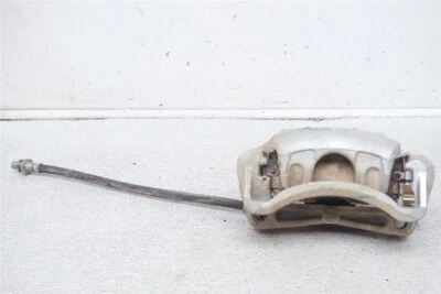 Pinza de freno delantera izquierda Nissan Sentra 2013-2019 41011-3Sg0a Foto 1 de 4