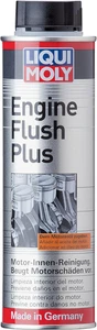 LIQUI MOLY Engine Flush Plus | 300 ml | Aditivo de aceite | 2657 - Bild 1 von 1
