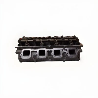 2009-2015 RAM 1500 RIGHT ENGINE CYLINDER HEAD 53021616DE OEM - Image 1 of 4