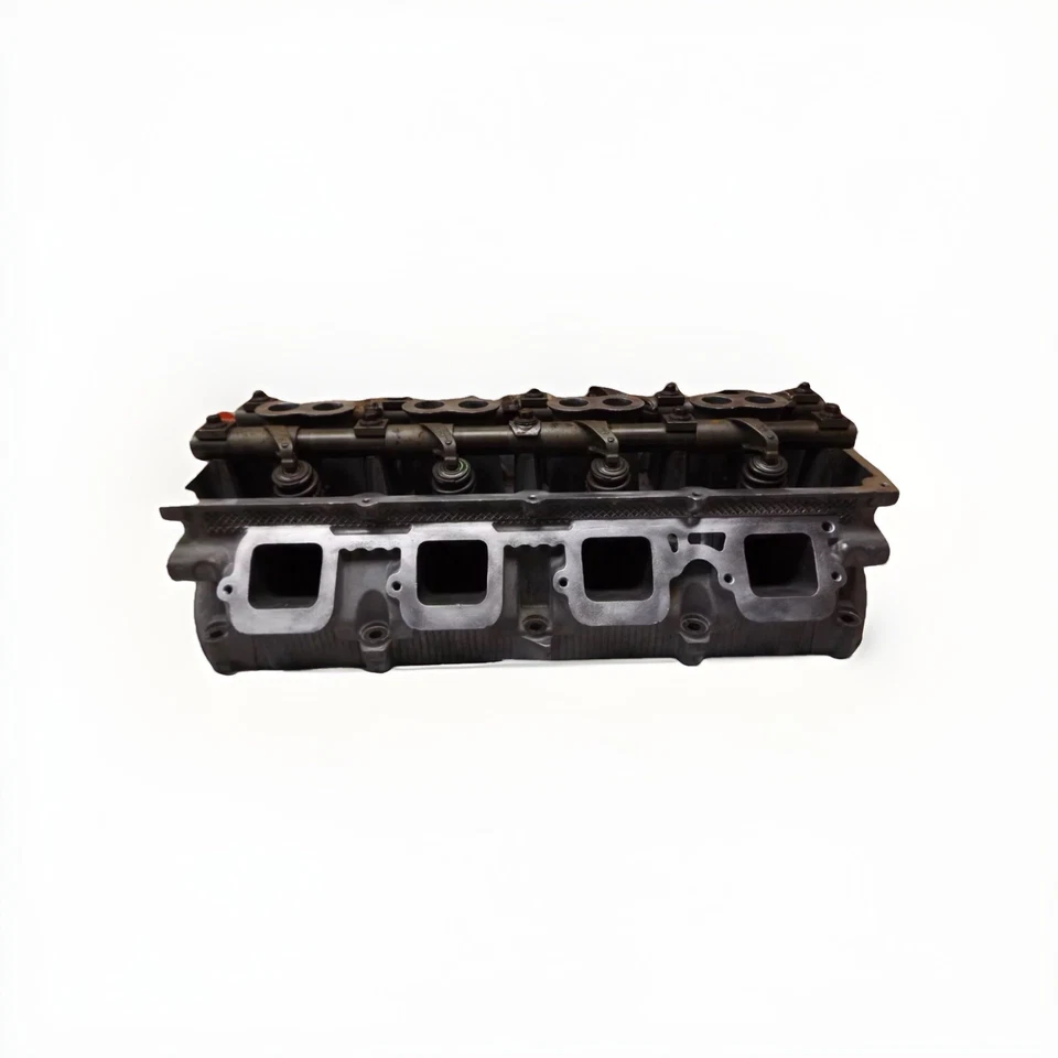 RAM 1500 2009-2015 CULATA MOTOR DERECHO 53021616DE OEM Foto 1 de 4
