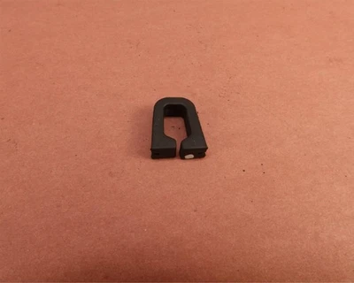 2024 - 2025 川崎忍者 500 EX500 后挡泥板阻尼器 — 第 1/4 张图片