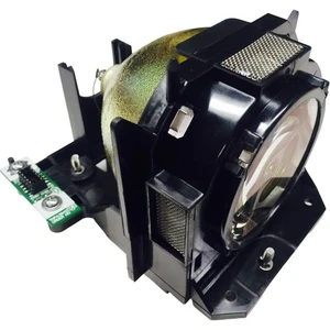 Lámpara y carcasa Jaspertronics™ - Proyectores Panasonic PT-DZ680U - 1 año de garantía - Imagen 1 de 6