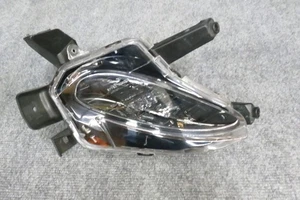 2016-2023 Mazda MX-5 Miata Rear Right Taillight Back Up Light Lamp N243-51-240 - Picture 1 of 7