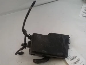 Motor de caja de fusibles con lámparas de funcionamiento compatible con 07-09 MAZDA CX-7 474640 - Imagen 1 de 3