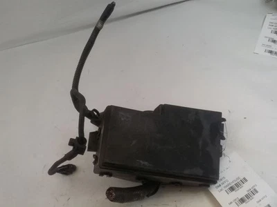 Motor de caja de fusibles con lámparas de funcionamiento compatible con 07-09 MAZDA CX-7 474640 Foto 1 de 3