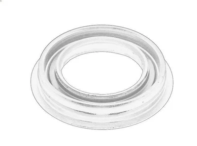 Bague d'étanchéité, différentiel OE CHRYSLER pour DODGE DAKOTA 4.7 2000-2003 Foto 1 de 4