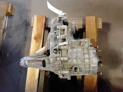 2003-2007 Chevy Silverado 1500, Gmc Sierra Yukon XL Transfer Case Assembly Oem Foto 1 de 4