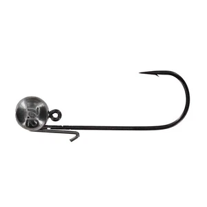 Queen Tungsten Rollin' Strollin' Jig Head - Picture 1 of 1