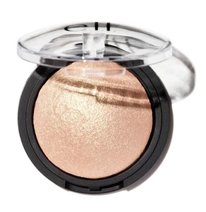 Elf Baked Highlighter- Moonlight Pearls - Picture 1 of 1