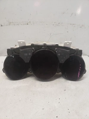 Grupo de velocímetro MPH compatible con 04-06 LEXUS ES330 1432858 Foto 1 de 4