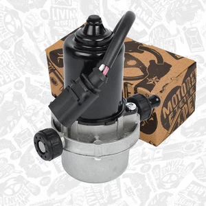 Unterdruckpumpe Bremsanlage für AUDI PORSCHE SKODA VW 1.8 2.0 3.0 4.2 8E0927317H - Bild 1 von 3