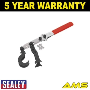 Sealey OHV Ventilfederspanner VS168 - Bild 1 von 6