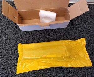 Toner Magenta - für OKI ES5432 - Neuware ! - Bild 1 von 2