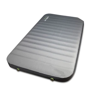 Outdoor Revolution Camp Star Rock 'n' Roll 100 Self Inflating Mat for Campervans - Picture 1 of 9