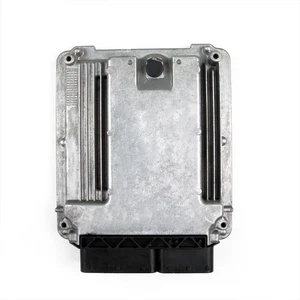 Programmed 2010-2011 Cadillac STS ECM | 12636355 | Plug & Play Solution - Picture 1 of 1
