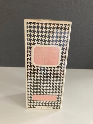 Christian Dior Diorissimo Eau de Cologne 112 ml 3,78 oz Fragancia descontinuada Foto 1 de 4