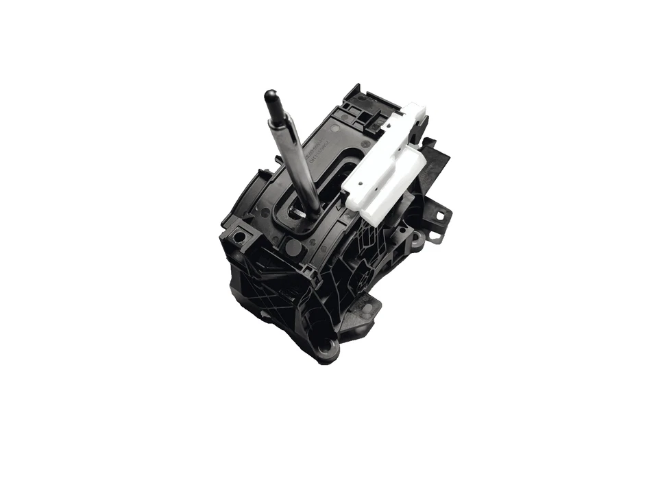 OEM TOYOTA VENZA 2021-2023 CAUTOMATIC TRANSMISSION GEAR SHIFTER LEVER ASSEMBLY - Image 1 of 4