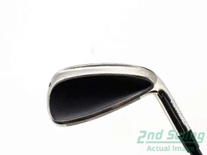 Cleveland HALO XL Full-Face Single Iron 8 Iron Graphite Senior Right 37.0in - Picture 1 of 8