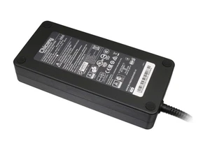 MSI Vector GP66 12UEO (MS-1544) Original Netzteil 280,0 Watt - Bild 1 von 4