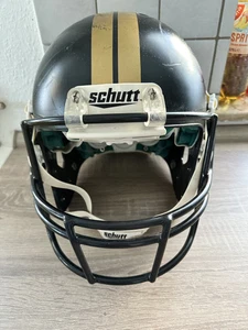 American Football Helm GFL Oldenburg Outlaws - Bild 1 von 5