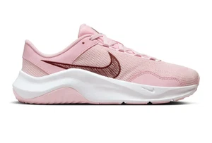 Nike Legend Essential 3 Next Nature DM1119-603 Sneaker Damen Gr. wählbar - Bild 1 von 8