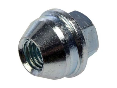 For 2003-2014 Ford Expedition Lug Nut Dorman 99195KPJR 2004 2005 2006 2007 2008 - Image 1 of 2