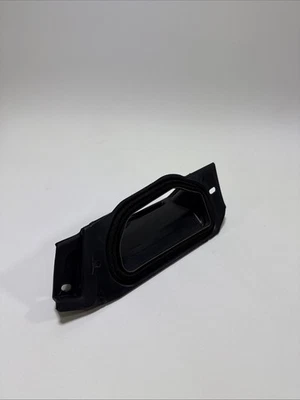 11-19 INFINITI Q70 M37 CAPÓ REJILLA PANEL ADMISIÓN AIRE DERECHO CONDUCTO CUBIERTA OEM Foto 1 de 4