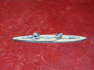 Escala 1:2400: Metal Agincourt - Imagen 1 de 1