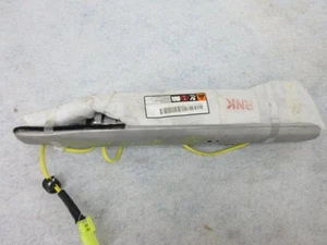 TOYOTA COROLLA 2020-2021-2022-2023-2024-2015 FRONT SEAT Airbag R PASSENGER RIGHT - Picture 1 of 4