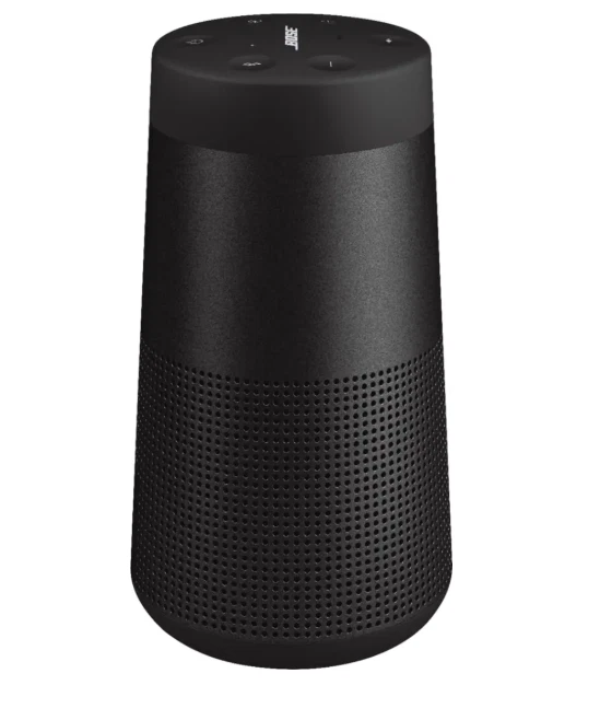Bose SoundLink Revolve Speakers for sale - eBay