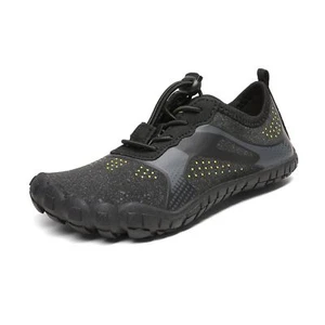 NORTIV 8 Kids Water Shoes Boys Girls Lightweight Athletic Outdoor Quick Dry B... - Picture 1 of 6