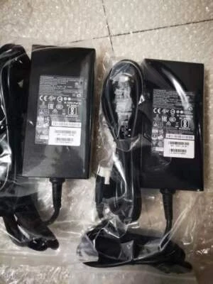 Power Supply Adapter Cisco PWR-4320-AC 341-0701-03 for ISR4321 FA110LS1-00 - Bild 1 von 3