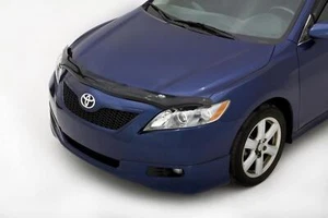 Auto Ventshade (AVS) Hood Deflector - Fits 2007-2011 Toyota Camry Carflector Hoo - Picture 1 of 6