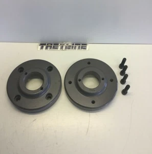 NEW, BROWNING, RS5H, COUPLING. (22L-4) - Picture 1 of 4