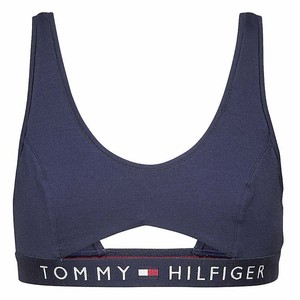 Las mejores ofertas en Brasieres y Tommy Hilfiger Bralette Bra Sets para  Mujeres Sin Aros tipo | eBay