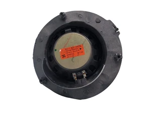✅ MERCEDES-BENZ E320 E350 E550 SIDE DOOR SPEAKER A2118202402 2003-2006 OEM - Picture 1 of 8